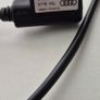AMI/MDI Plugs Audi / Volkswagen Image 3