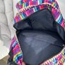 Ridge 53 schoolbag/backpack Image 4