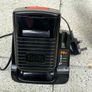 Black & Decker 33cm cordless strimmer: battery needs replacing Image 7