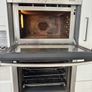 Neff Oven/Grill and Combi Microwave/Over/Grill Image 2