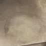 L shaped couch Image 7