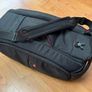 Manfrotto Pro Light CC-195 camcorder bag Image 3