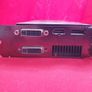 Ati Radeon Hd 5870 1GB DDR5. Image 4