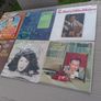 vinyl and cds Image 5