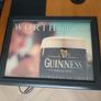 Guinness picture Image 3