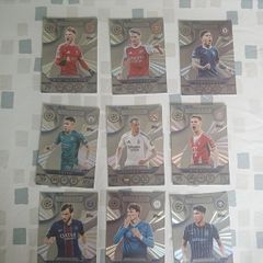 match attax