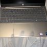 HP 240 14-inch G10 Notebook PC / HP Laptop 14 series Image 5