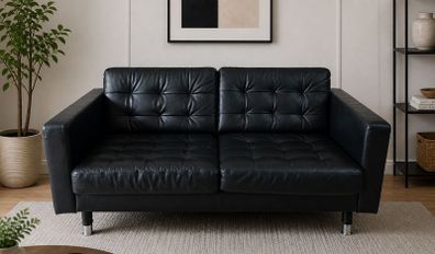 Ikea landskrona sofa