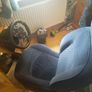 logitech g920 for xbox Image 3