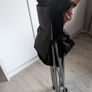 Collapsible Portable Chair Image 4