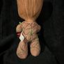 Groot Marvel Mattel Image 4