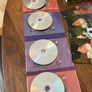 Share DVD Father Ted Complete 1st Series, Series 2 part 1 & 2 and complete 3rd series Image 7