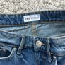 Zara denim skirt (S) Image 4