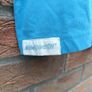Vintage Le Coq Sportif T shirt Large L Image 6