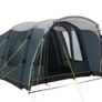 Outwell Sunhill 5 Air Beam Tent New Image 5