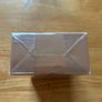 BURBeRRY GODDESS 100ml pure parfum for her Image 4