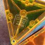 66 Magna Tiles Image 3
