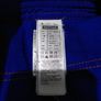 BJJ GI/kimono for kids (2 sizes) Image 8