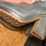 shoe Image 7