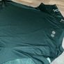 Manchester City Third Kit Image 4