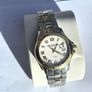 Raymond Weil 18K Gold Image 4