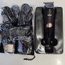 Men s Grooming Job Lot 4 Ufree Trimmers 5 Fragrance Sets Image 3