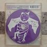 J. Mascis 2 CD Lot Image 5