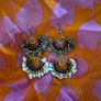 Earrings Image 2