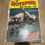 Hotspur Annuals 1970 & 1976 Image 3