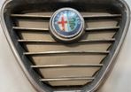 Classic  Alfa + Parts