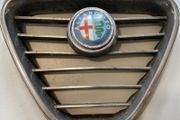 Classic  Alfa + Parts
