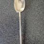 Silver Spoons Image 2