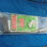 Burdizzo Castrator Image 5