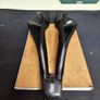 selle italia saddle Image 5