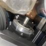 110V single phase motor Image 3