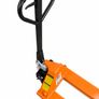 3 Ton Pallet Trucks Heavy Duty Pump Trucks Image 3