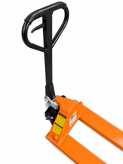 3 Ton Pallet Trucks Heavy Duty Pump Trucks