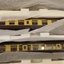 Hornby R2364MThe Torbay Express, train pack, new Image 6