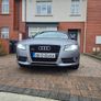 Audi A5 3.0Tdi 300Bhp Image 4