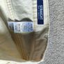 Ladies Jeans  size 12 Image 9