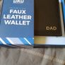 DAD Wallet Image 3