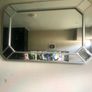 mirror for sale Tara Image 2