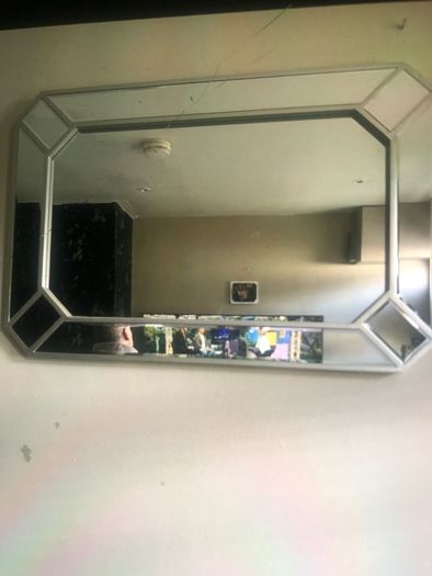 mirror for sale Tara