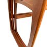 Midcentury GPlan nest of tables Image 3
