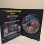 Monster High Dvd collection Image 10