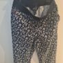 Ralph Lauren girls pants Image 2