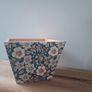 Wooden box Image 2