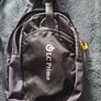 Shoulder Bag/Mens LC Prime Sling Bag Chest Shoulder Image 3