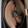 Breo iNeck mini - Neck massager Image 4