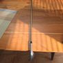 golf clubs Image 4